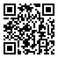 原神重云和凯亚培养哪个更好 原神重云和凯亚培养建议