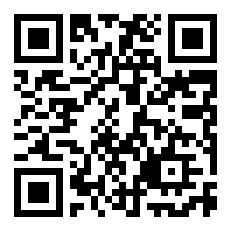 选购充电宝要注意些什么（关于选购充电宝要注意些什么的概述）