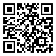 新鲜驴肉如何保存（关于新鲜驴肉如何保存的概述）