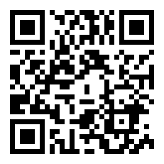 2021法甲大巴黎欧冠赛程？（2021年欧冠赛程表）