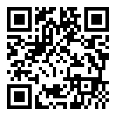 如何保存新鲜艾叶（关于如何保存新鲜艾叶的概述）