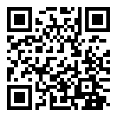 新鲜鸽子如何保存（关于新鲜鸽子如何保存的概述）