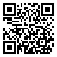 斯诺克最后比分？（球星比分）