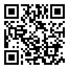 海口台风季节是几月份 科普知识