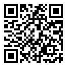 茶花的护理方法（关于茶花的护理方法的概述）