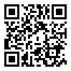 新鲜鲜蘑如何保存（关于新鲜鲜蘑如何保存的概述）