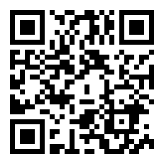 女足有多少支职业国家队？（中国女足）