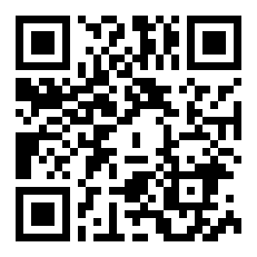 奥比岛手游华大夫图鉴介绍 奥比岛手游华大夫怎么样