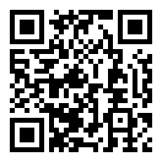 新鲜葱头如何保存（关于新鲜葱头如何保存的概述）