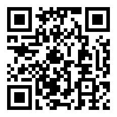 新鲜鳕鱼如何保存（关于新鲜鳕鱼如何保存的概述）