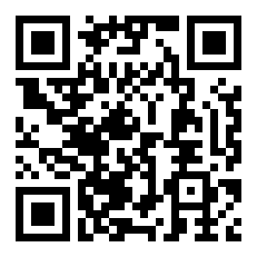 英格兰2014世界杯战绩？（英格兰vs巴西）