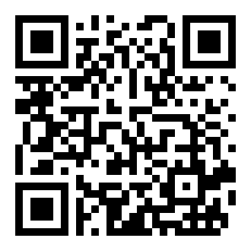 煮芋头开水煮还是冷水煮好（关于煮芋头开水煮还是冷水煮好的概述）