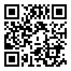 发糕熟了后能煎着吃吗（关于发糕熟了后能煎着吃吗的概述）