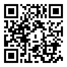 2022世俱杯是什么级别？（恒大世俱杯排名第4）