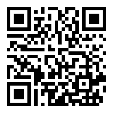 新鲜蚝如何保存（关于新鲜蚝如何保存的概述）