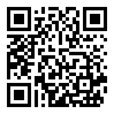 猪血如何保存新鲜（关于猪血如何保存新鲜的概述）