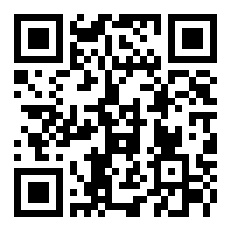 胡豆如何保存新鲜（关于胡豆如何保存新鲜的概述）