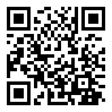 驻留拼图攻略解法分享 驻留拼图怎么拼