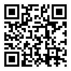 比利时巧克力好还是俄罗斯的好？（比利时俄罗斯）