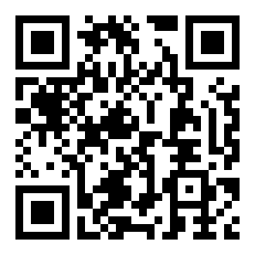 文玩铁核桃几月份成熟采摘（关于文玩铁核桃几月份成熟采摘的概述）
