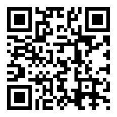 信阳黄心菜几月份成熟采摘（关于信阳黄心菜几月份成熟采摘的概述）