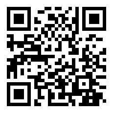 维拉蒂什么水平？（维拉蒂）