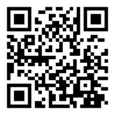 南阳核桃几月份成熟采摘（关于南阳核桃几月份成熟采摘的概述）