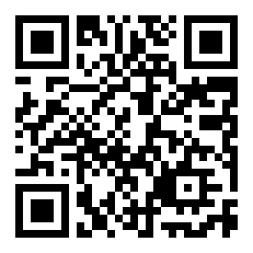 原神天遒谷的秘密？（原神天遒谷解密）