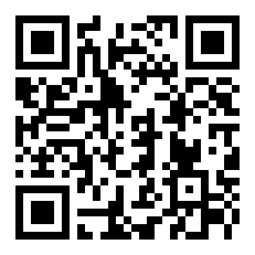 呼叫保持服务是什么意思 每日知识科普