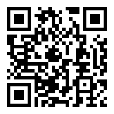 竹面板使用前如何处理（关于竹面板使用前如何处理的概述）