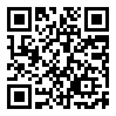 动物联盟大探索小偷在哪 动物联盟大探索小偷刷新位置