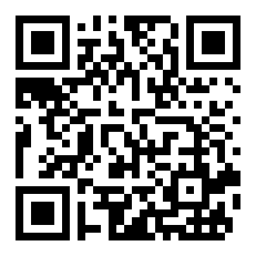 几月份去普陀山比较好（关于几月份去普陀山比较好的概述）