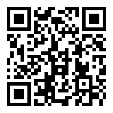 几月份去湖南旅游比较好（关于几月份去湖南旅游比较好的概述）