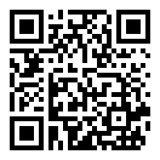 2014年世界杯预选赛男足20强中国队具体赛程？（2014年世界杯中国队）
