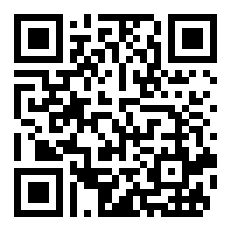 世界上进球最多的一场比赛？（足球最快进球）