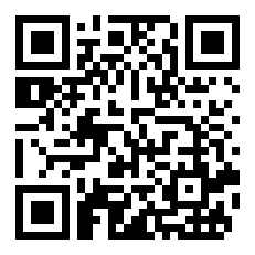 木饭桶使用前如何处理（关于木饭桶使用前如何处理的概述）