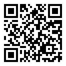 冻货是冷水煮还是开水煮（关于冻货是冷水煮还是开水煮的概述）