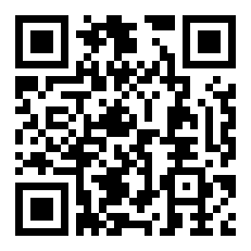 干燥树脂使用前如何处理（关于干燥树脂使用前如何处理的概述）