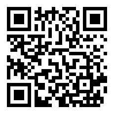 杭州是七朝古都是哪些朝代 科普小知识