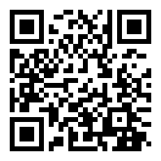 巴西奥运会拿几次金牌？（巴西奥运会金牌榜）