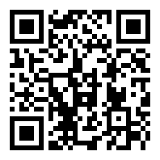 腊肉是冷水煮还是开水煮（关于腊肉是冷水煮还是开水煮的概述）