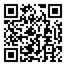 字谜：加减乘除少一点。是什么字啊？（加减乘除少一点）