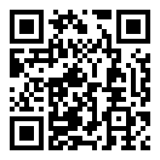 如何挑选装饰板材质（关于如何挑选装饰板材质的概述）