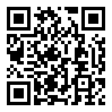 光遇三周年庆先祖在哪里2022 光遇2022三周年庆先祖位置介绍