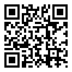 笋炖咸肉需要放什么材料（关于笋炖咸肉需要放什么材料的概述）