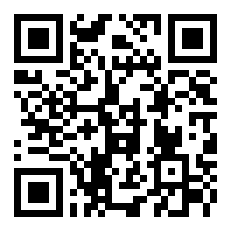 2018年世界杯葡萄牙战绩？（德国队vs葡萄牙队）