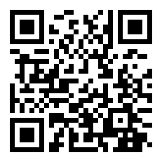 古代如何挑选衣服的材质（关于古代如何挑选衣服的材质的概述）