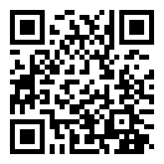 鸡肉炖鲍鱼需要放什么（关于鸡肉炖鲍鱼需要放什么的概述）