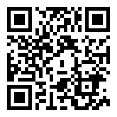 帕劳几月份去旅行最好（关于帕劳几月份去旅行最好的概述）