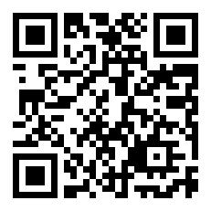ac米兰和博洛尼亚有何渊源，看博洛尼亚的队标跟米兰的挺像的？（ac米兰队标）